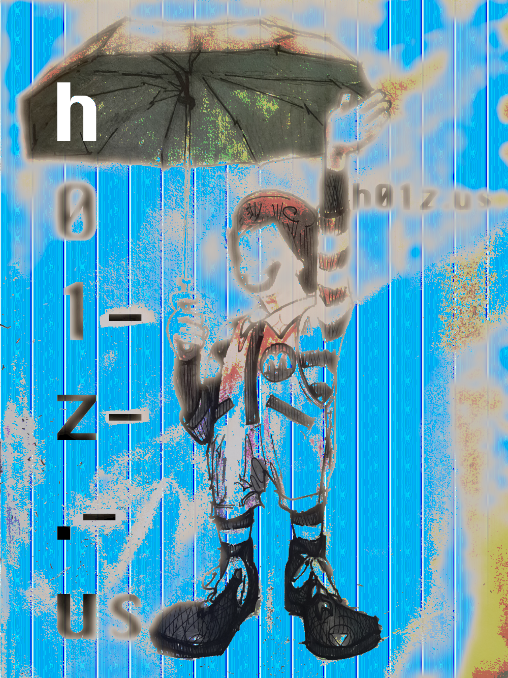 'pronald.png'