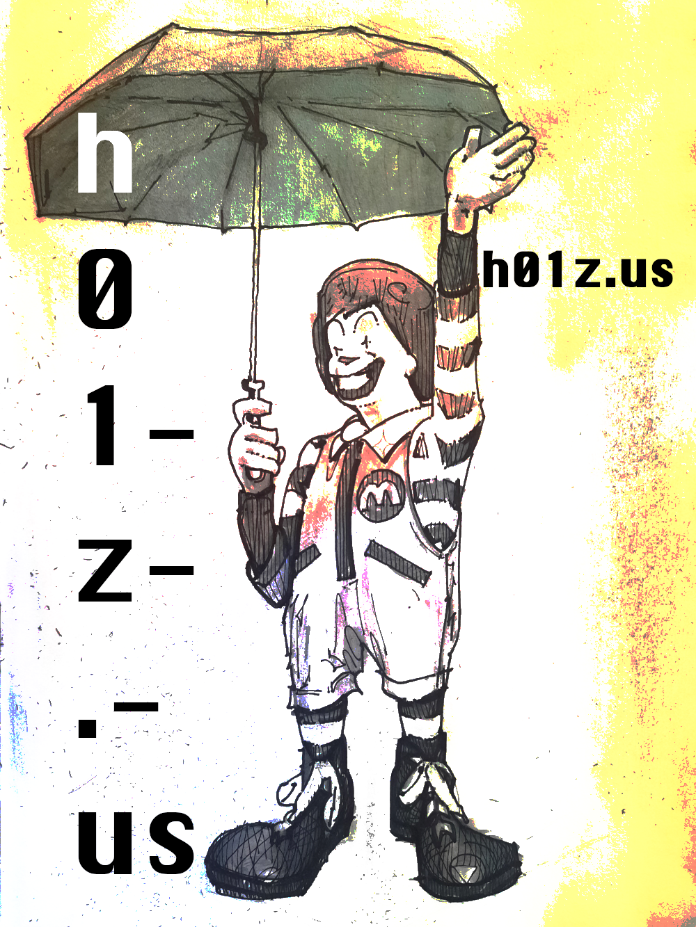 'ronald.png'