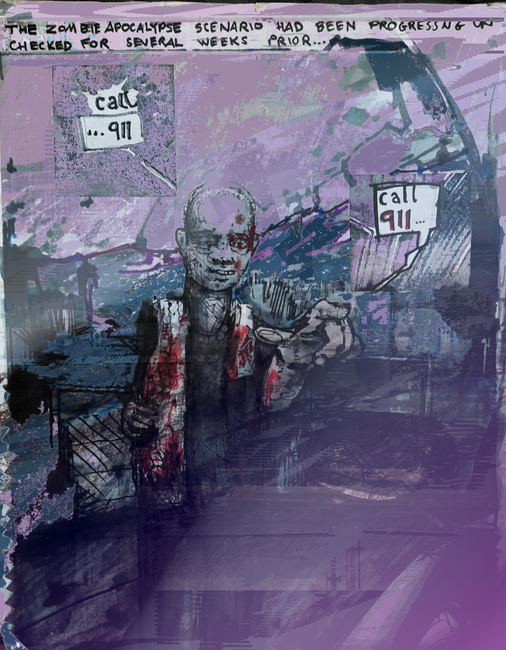 'zombie.png'