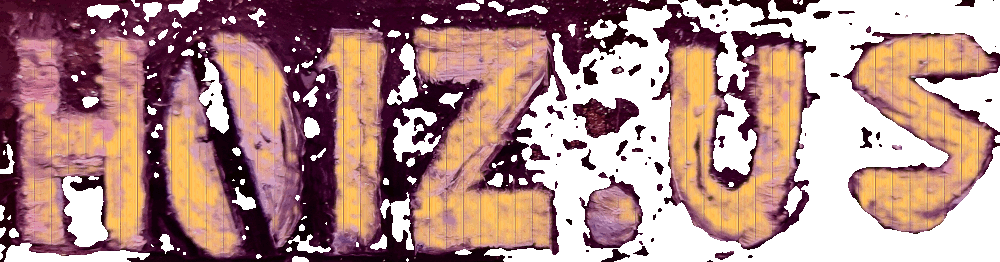 'watermark.gif'